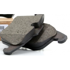 Brake Pad 1609987980 Front + 4254A8 Rear Brake Pad 1609987980 Front + 4254A8 Rear